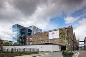 gec-dublin.jpg