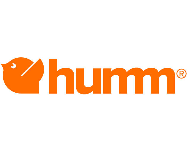 hummBNPL_logo_2021.jpg