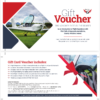 Voucher Image