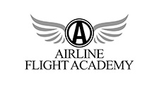 airline-flight-academy.jpg