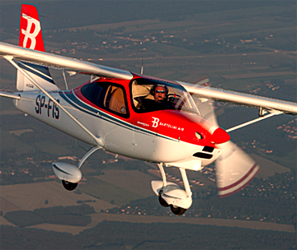 Poland-CPL-1-1-1