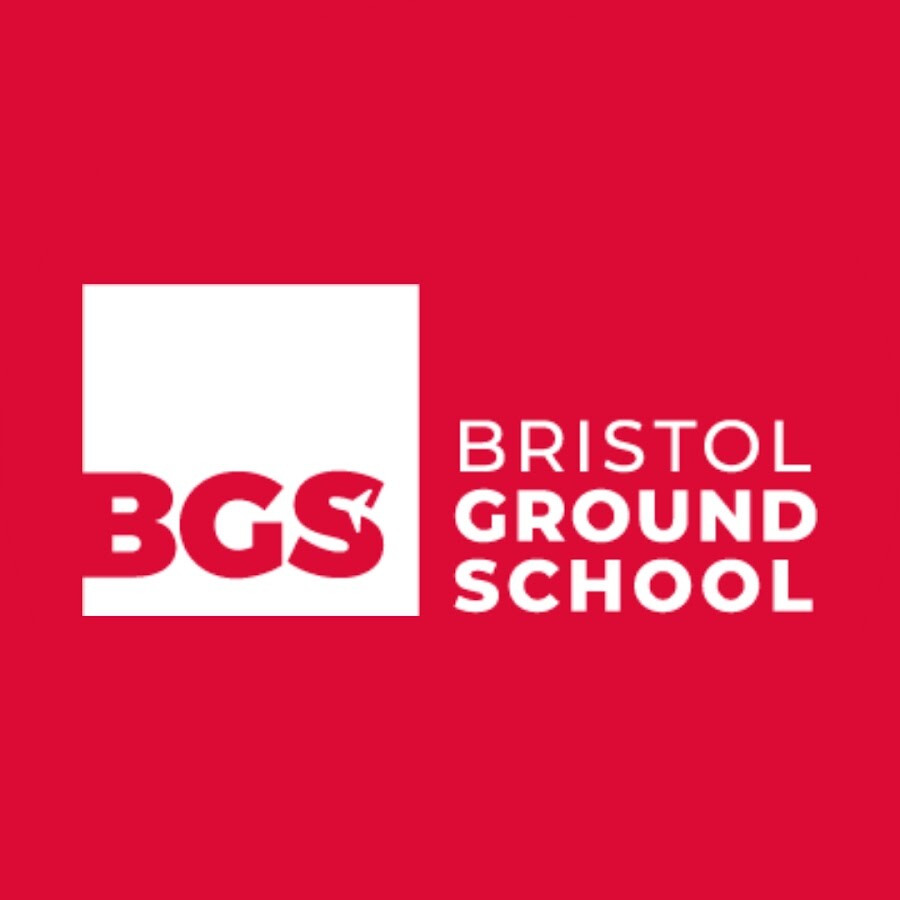 BGS Logo