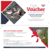 Voucher Image