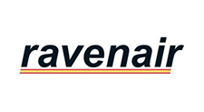 Ravenair-Logo2.jpg