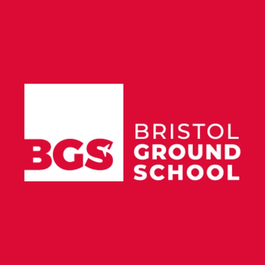 BGS-Logo.jpg