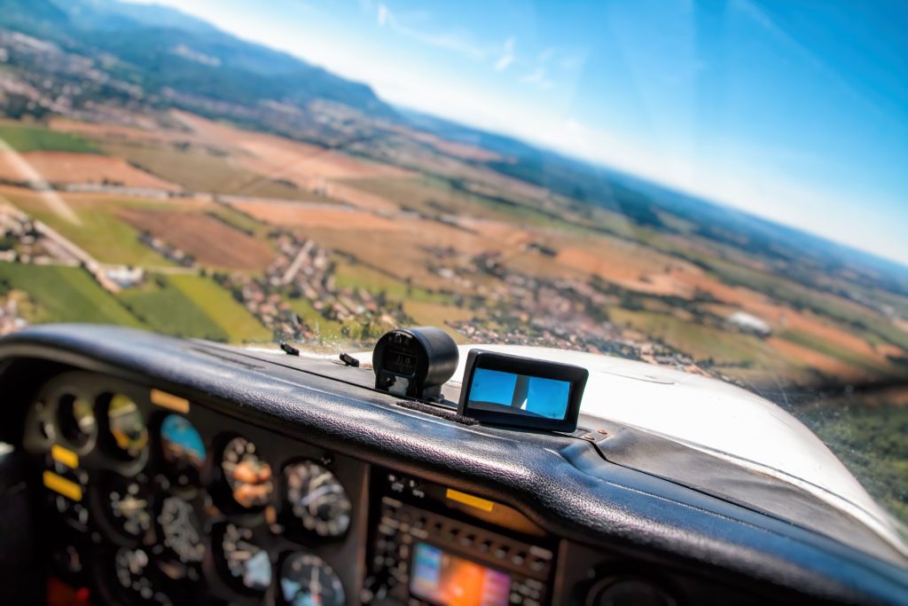 instrument-flight-rules-pilot-path