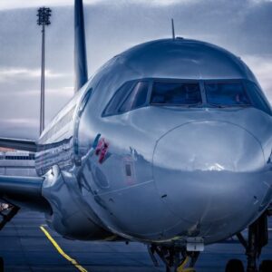 Commercial Pilot License - Florida