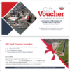 Voucher Image