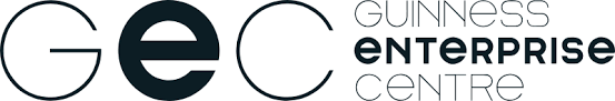 gec-logo.png
